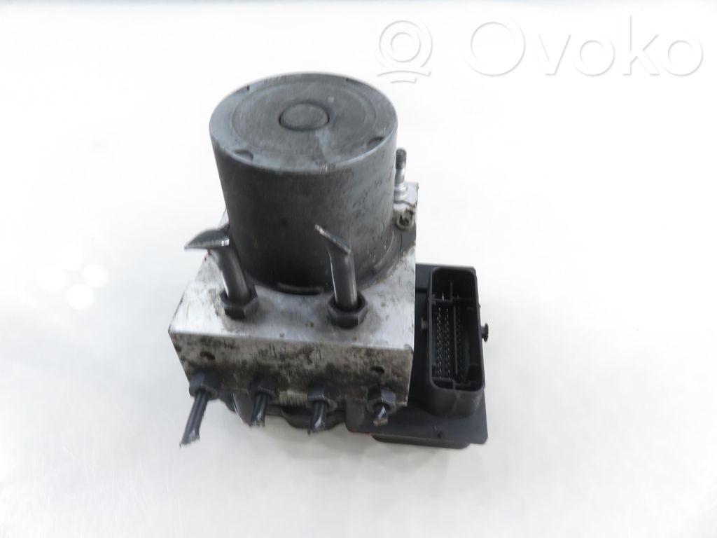 Bomba de ABS   4F0910517E,0265950359,4F0614517A,0265950359,4F0614517A,4F0910517E