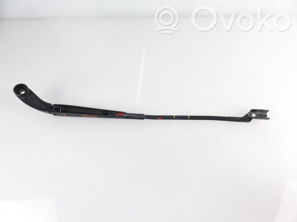 Citroen DS5 Wischerarm vorne 