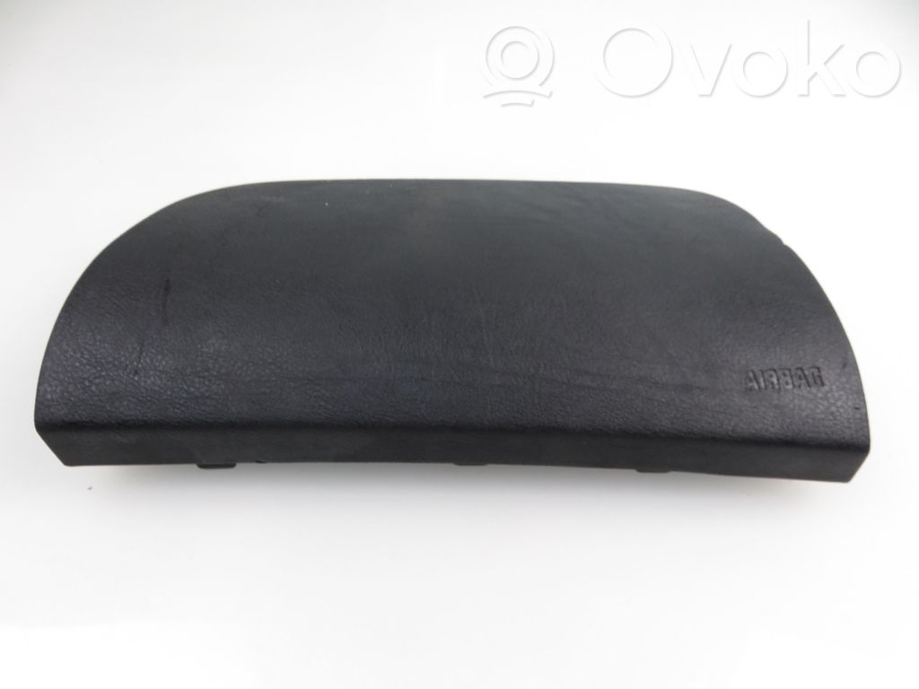 BMW X5 E53 Steering wheel airbag cover 