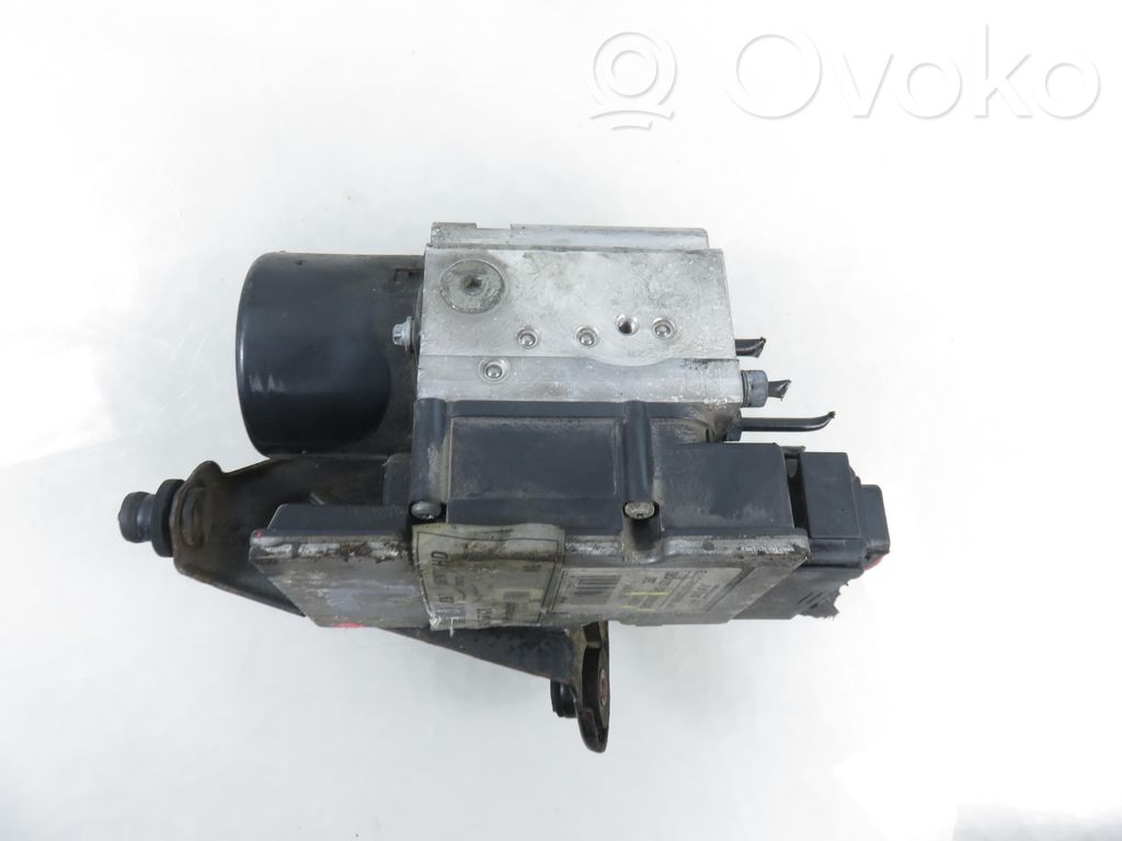 Opel Vectra C ABS bloks 