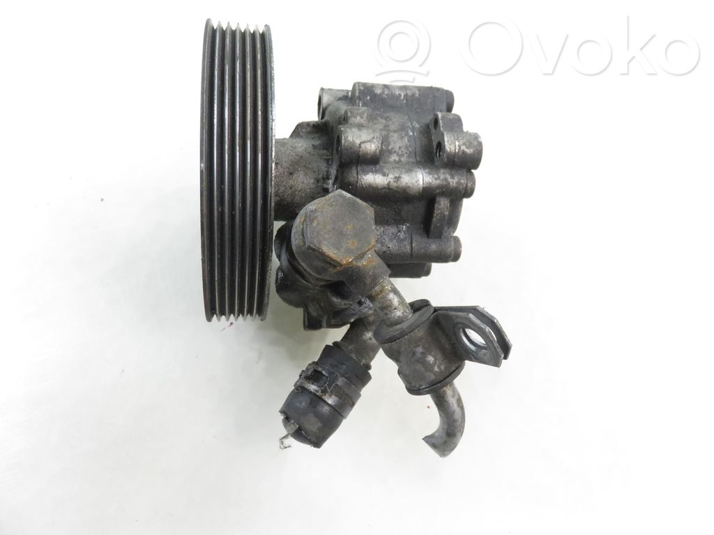 Citroen C5 Servopumpe 