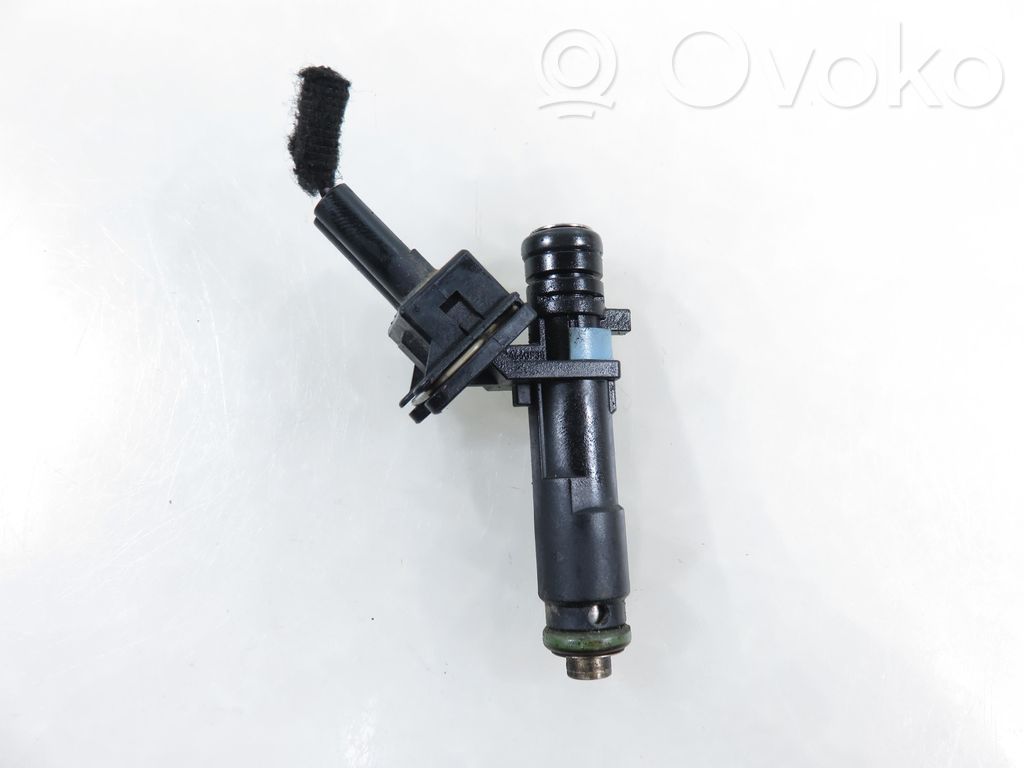 Chevrolet Spark Inyector de combustible 