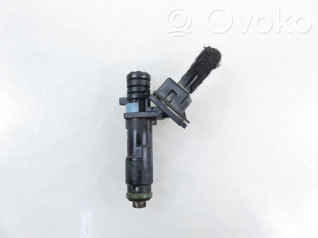 Chevrolet Spark Inyector de combustible 