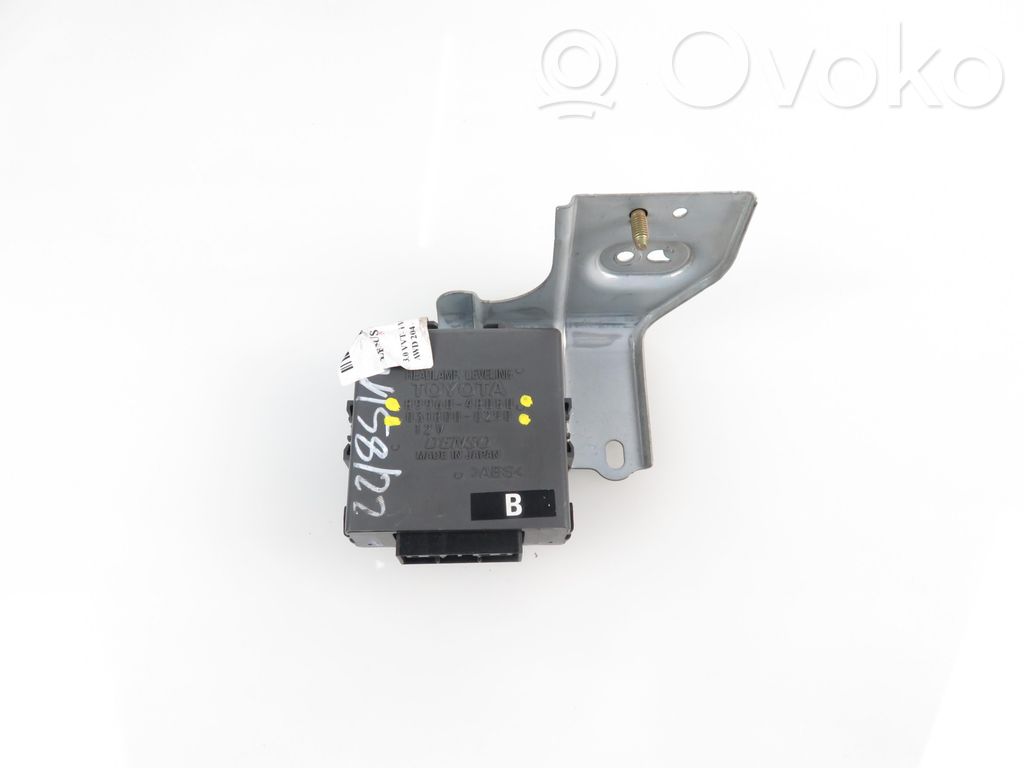 Module d'éclairage LCM   0318000290,8996048050,0318000290,8996048050