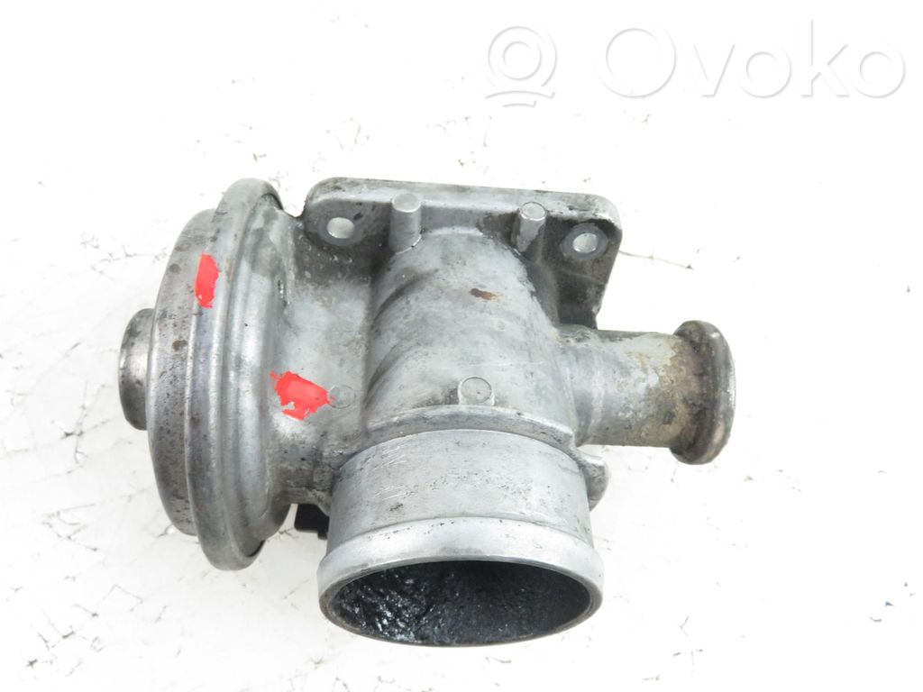 EGR valve   72252302,72252302