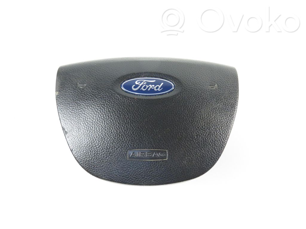 Stūres drošības spilvens   3M51R042B85AH,3M51R042B85AH