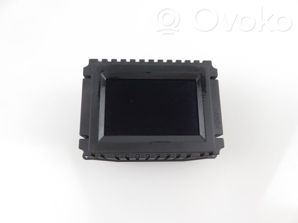 Screen/display/small screen   13190971,13190971
