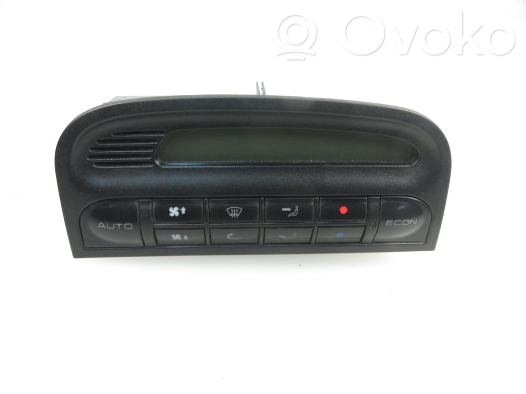 Przełącznik / Włącznik nawiewu dmuchawy   7MO907040AB,95VW19988AKW,7MO907040AB,95VW19988AKW