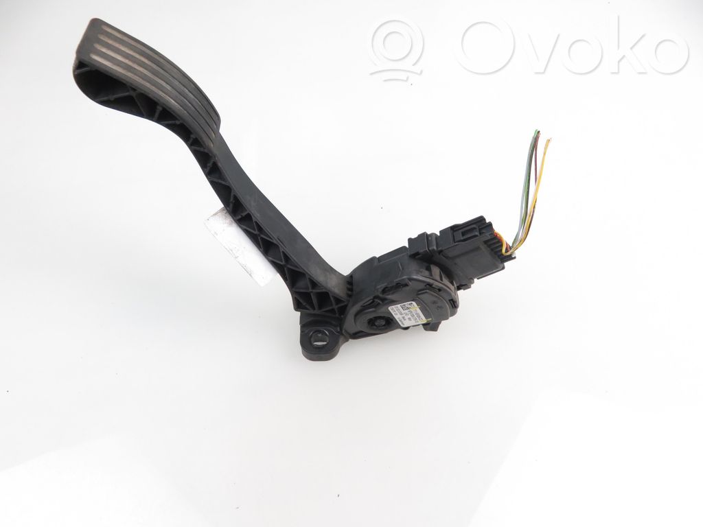 Kaasupoljin   7T119F836CC,7T119F836CC