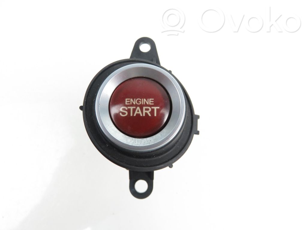 Engine start stop button switch   M26983,M26983