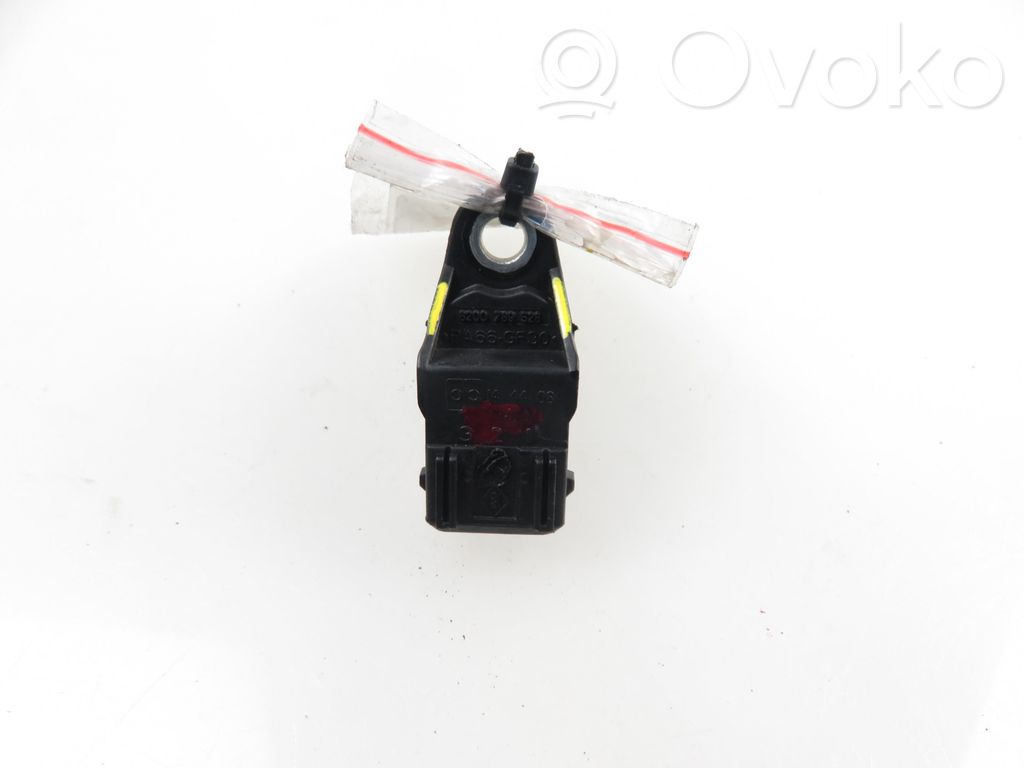 Nockenwellensensor   8200789528,8200789528
