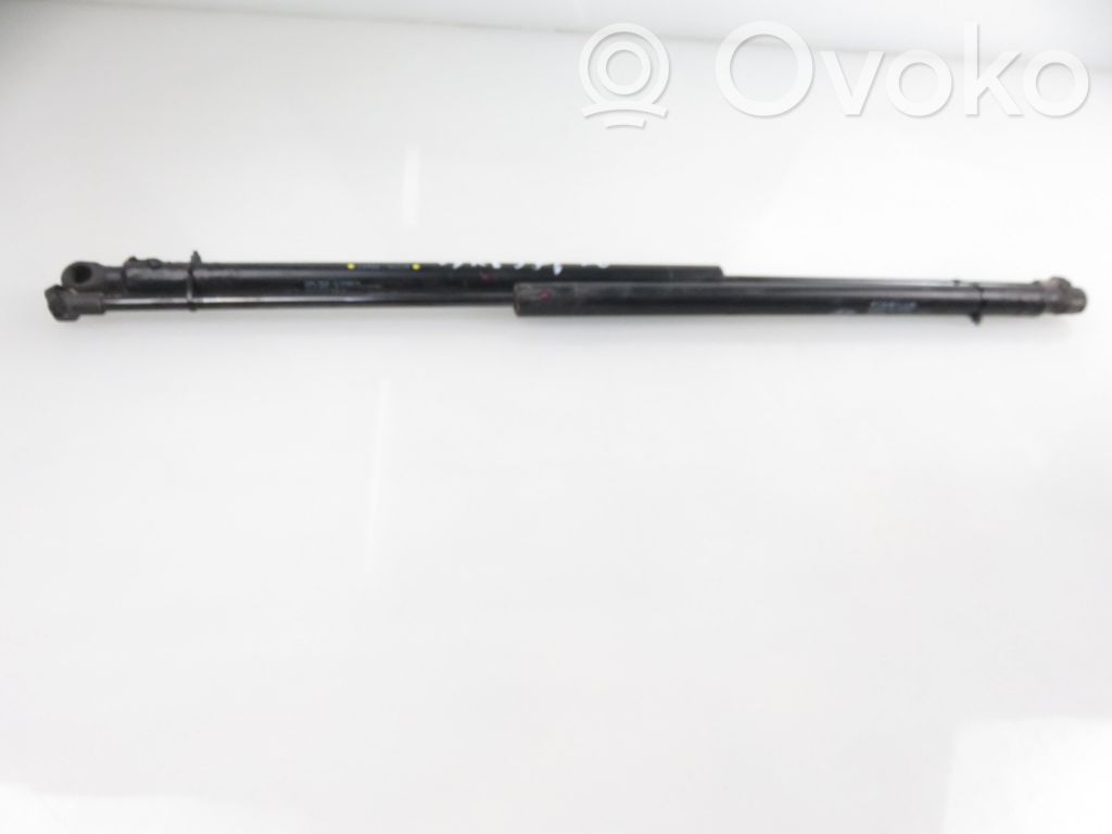 Hyundai Accent Soporte del amortiguador 