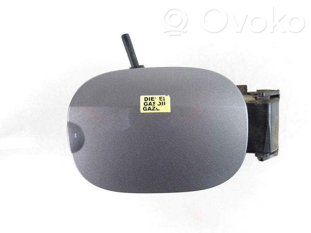Renault Modus Tankdeckel Tankklappe 