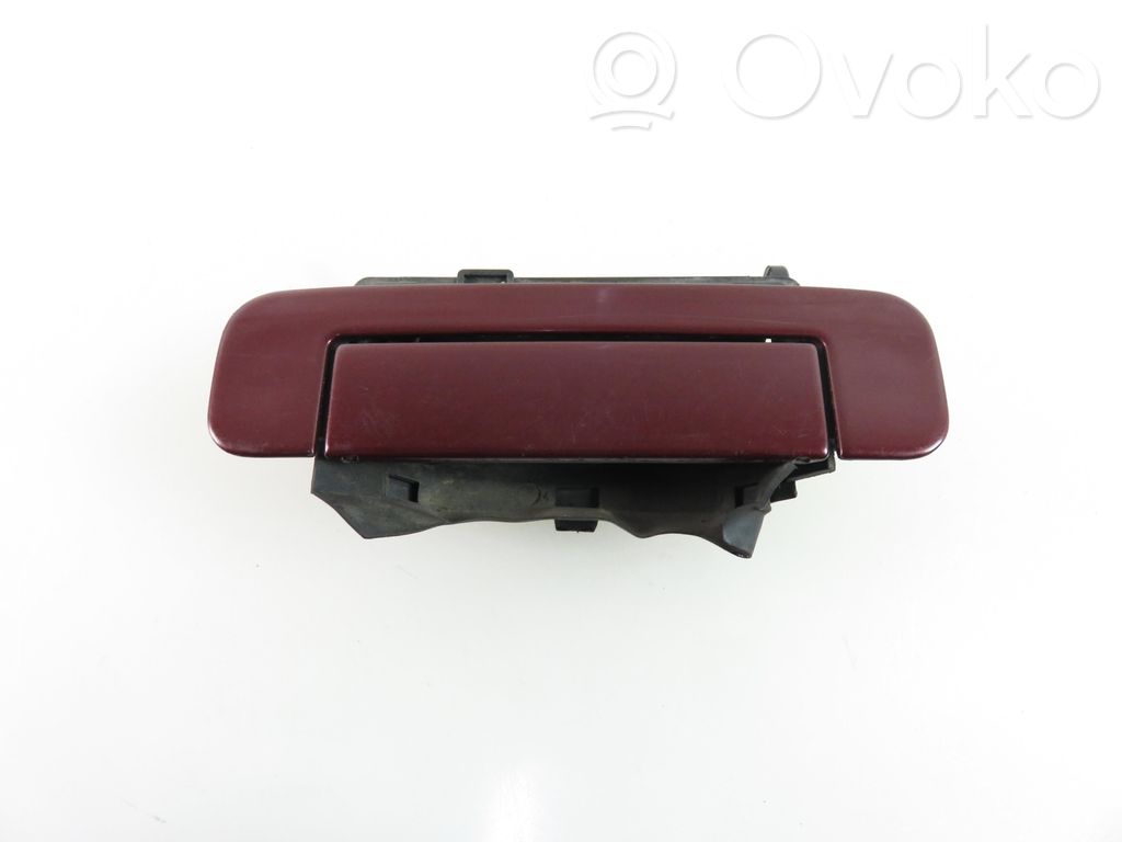Manecilla externa puerta trasera   4A0839205G,4A0839205G