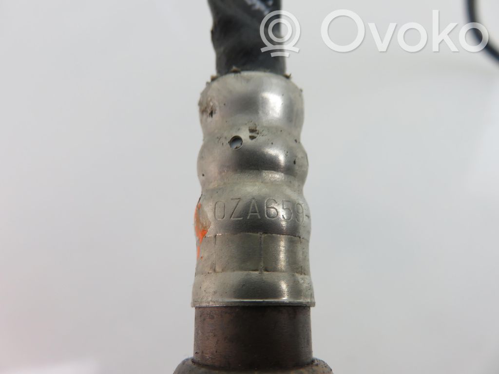 Sonde lambda   OZA659EE16,OZA659EE16