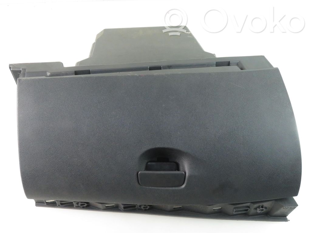 Renault Megane III Handschuhfach 