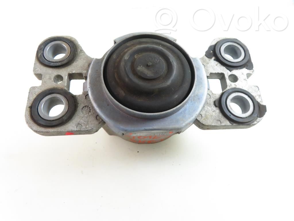Gearbox mounting bracket   8G9N7M121BA,8G9N7M121BA