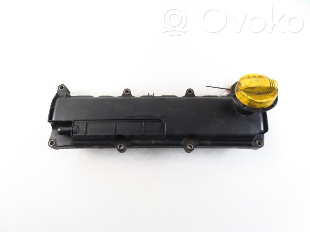 Renault Clio II Cache culbuteur 