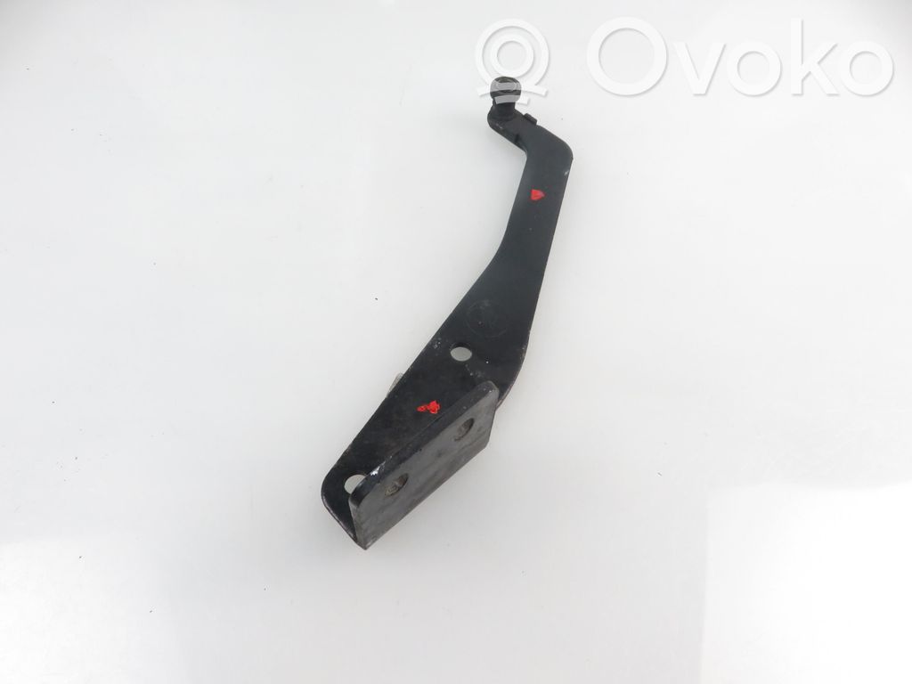 Ford Connect Sliding door upper roller guide/hinge 