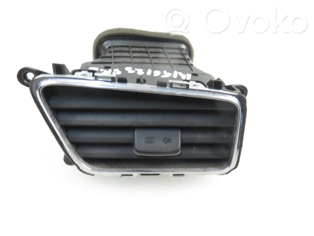 KIA Ceed Copertura griglia di ventilazione laterale cruscotto 