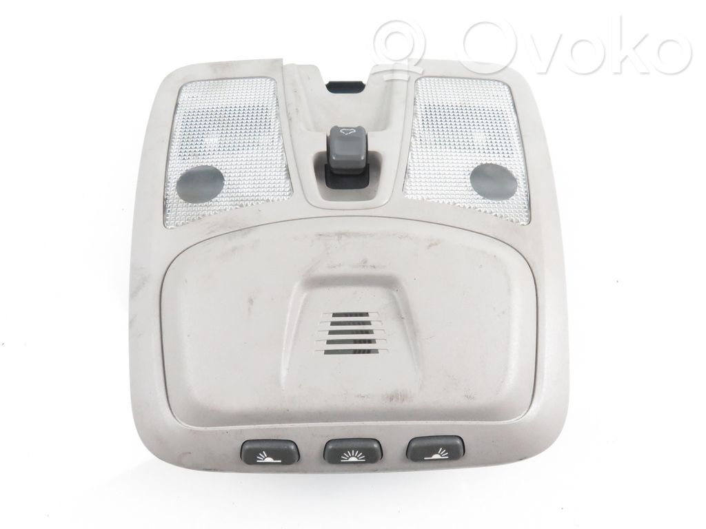 Lampa   30669622,30669622