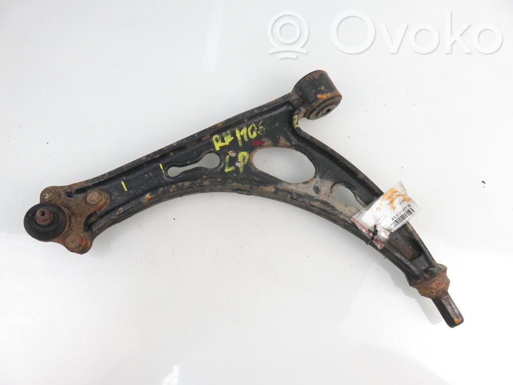 Querlenker vorne   1K0407153G,1K0407153G
