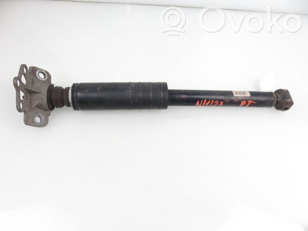 Alfa Romeo Mito Amortyzator tylny 