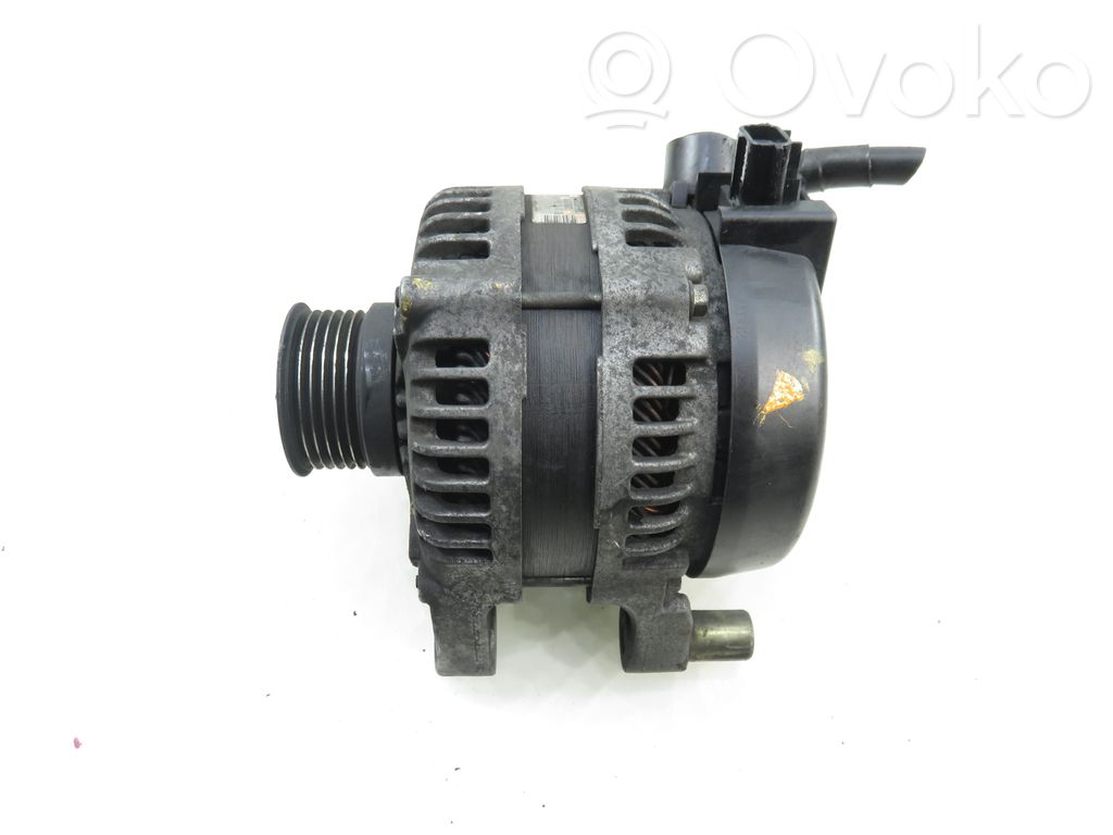 Ģenerators   30667067,3M5T10300PC,30667067,3M5T10300PC
