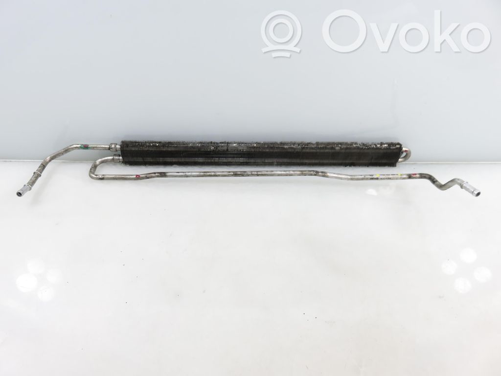 Volkswagen Transporter - Caravelle T5 Furtun/conductă servodirecție 