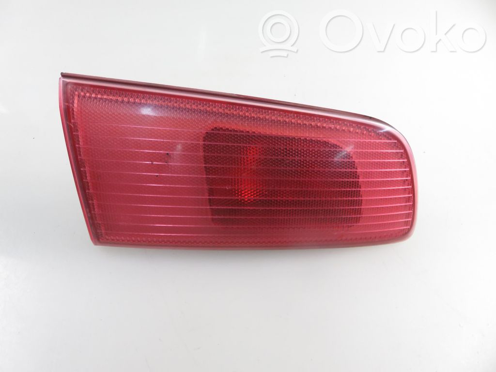Rear/tail lights   2N396483501,2N396483501