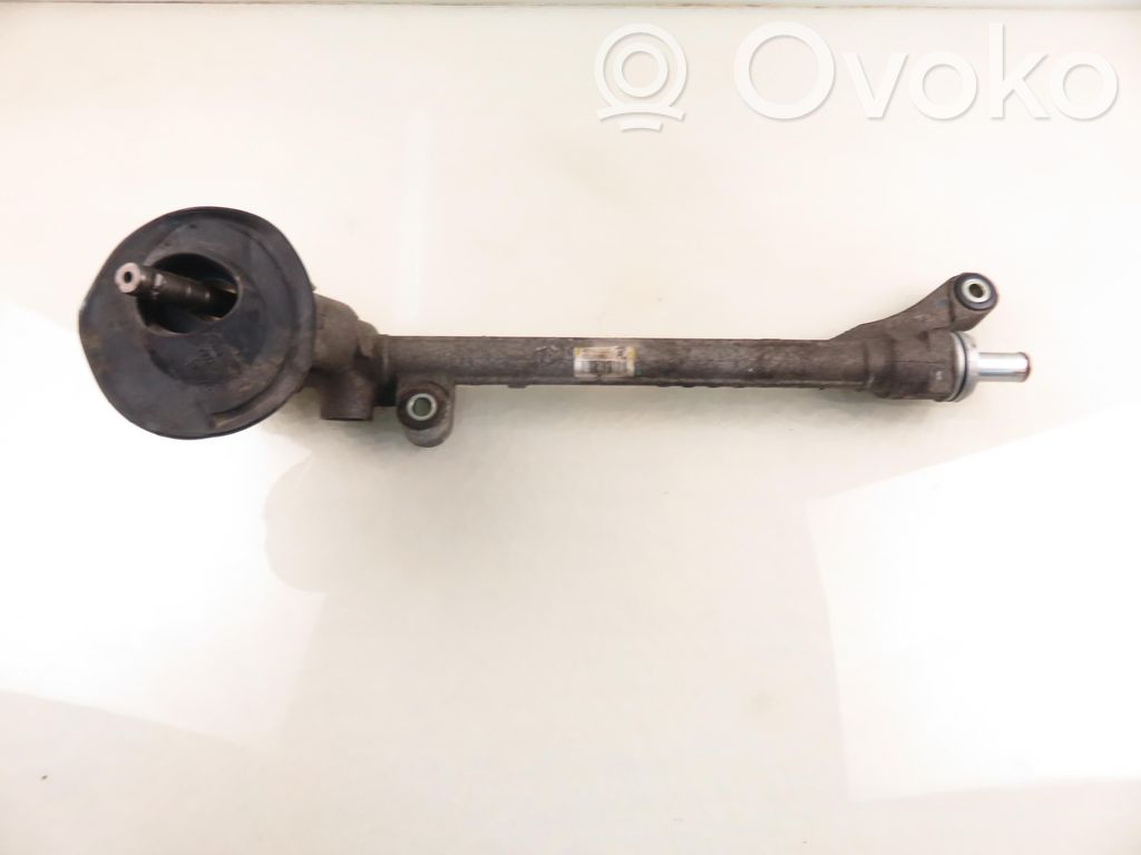 Ford B-MAX Steering rack 