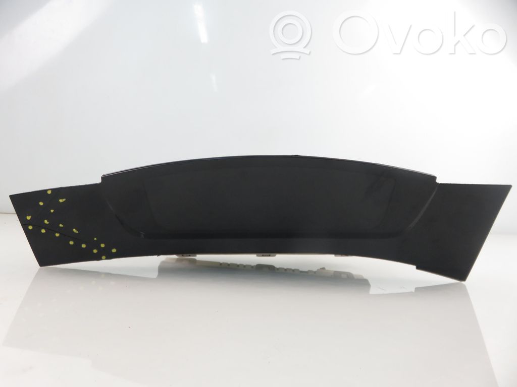 Honda Civic Screen/display/small screen 