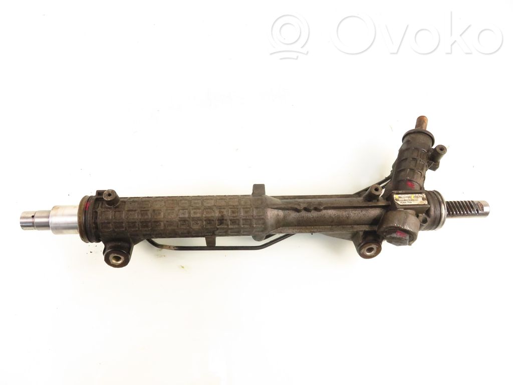 Ford Transit Steering rack 