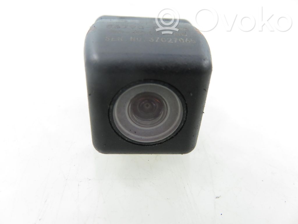 Caméra de recul   8679002040,8679002040