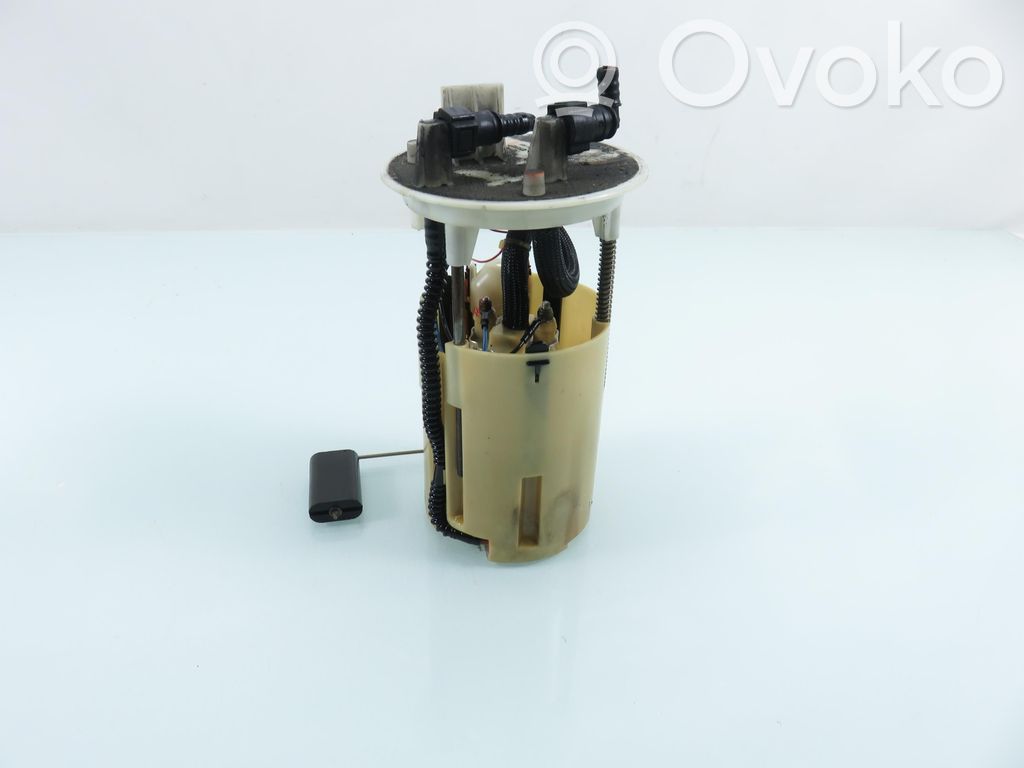 Fiat Idea In-tank fuel pump 