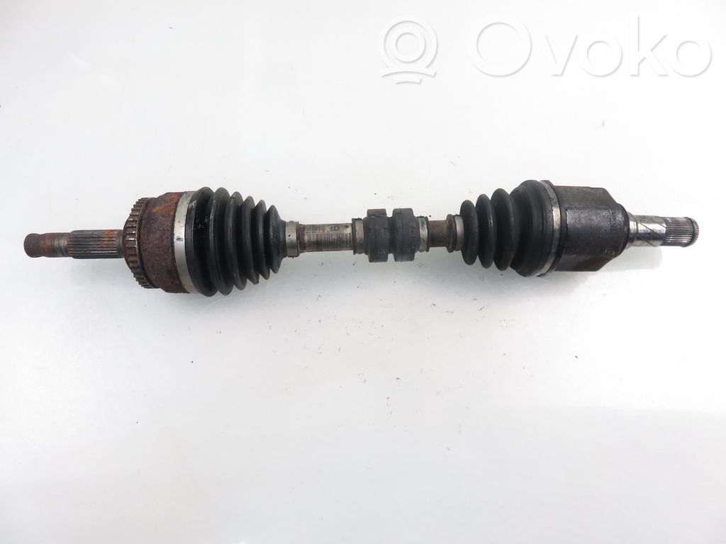 Nissan Primera Eje de transmisión delantero 