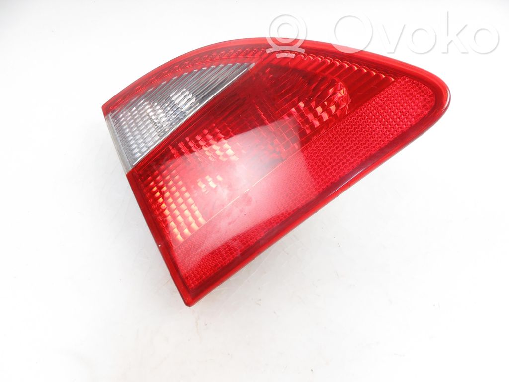Rear/tail lights   7M5945093B,7M5945093B