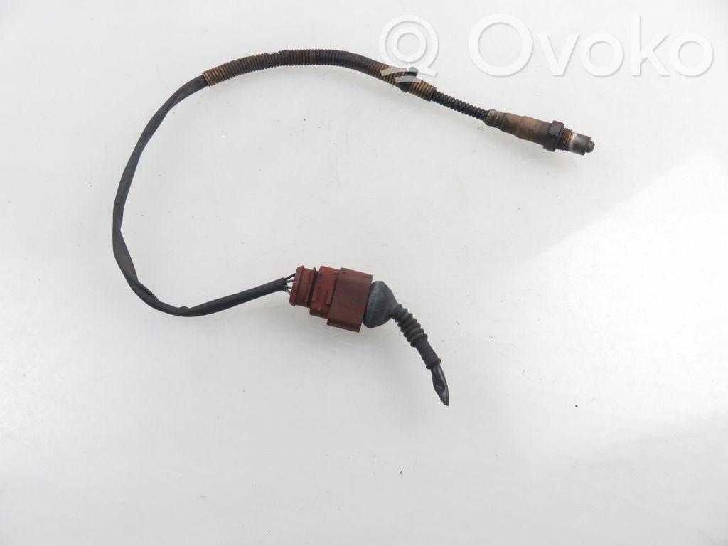 Sonde lambda   0258006305,058906265C,0258006305,058906265C