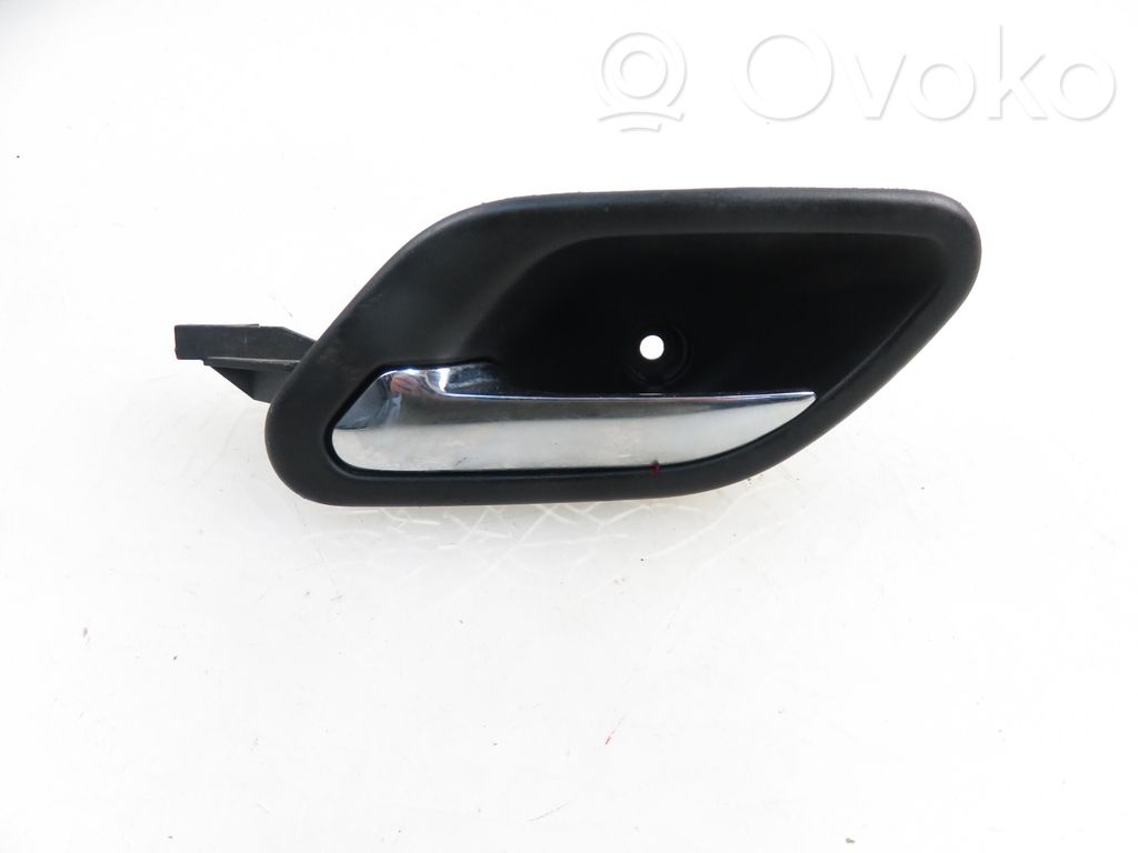 Front door interior handle   8125513,8125513