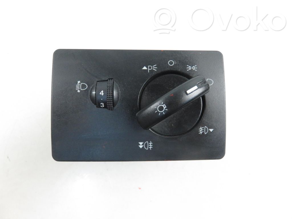 Light switch   7M5T13A024MA,7M5T13A024MA