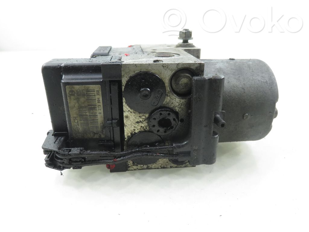 Audi A6 S6 C5 4B Bomba de ABS 