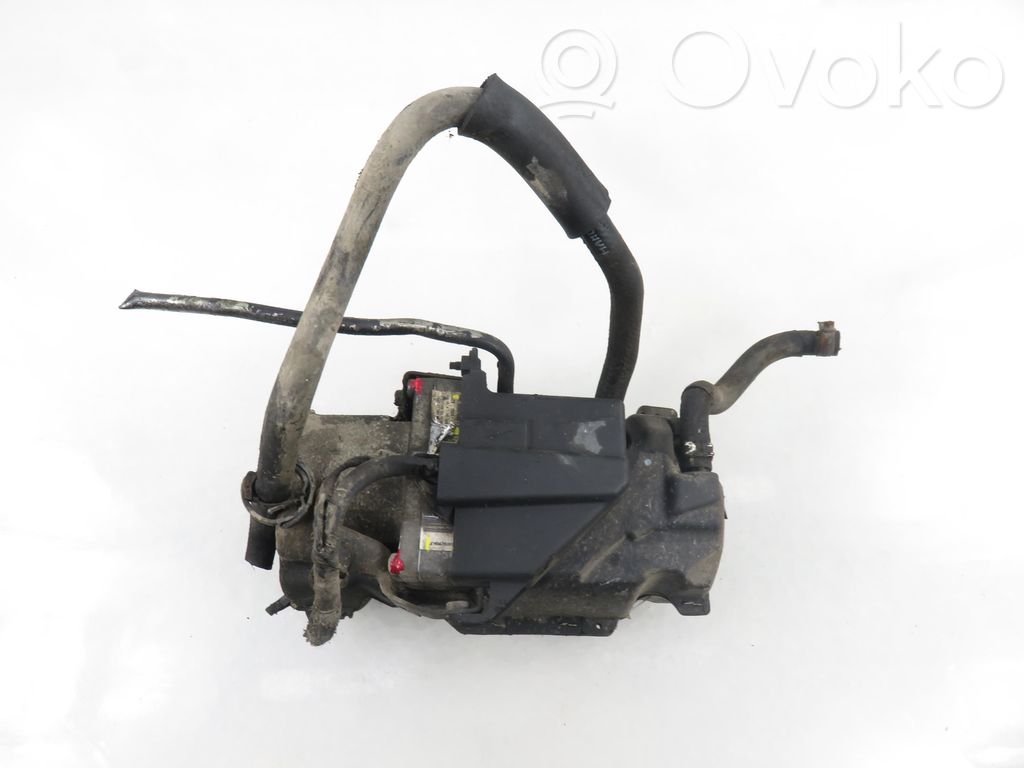 Citroen C5 Pompa servosterzo 