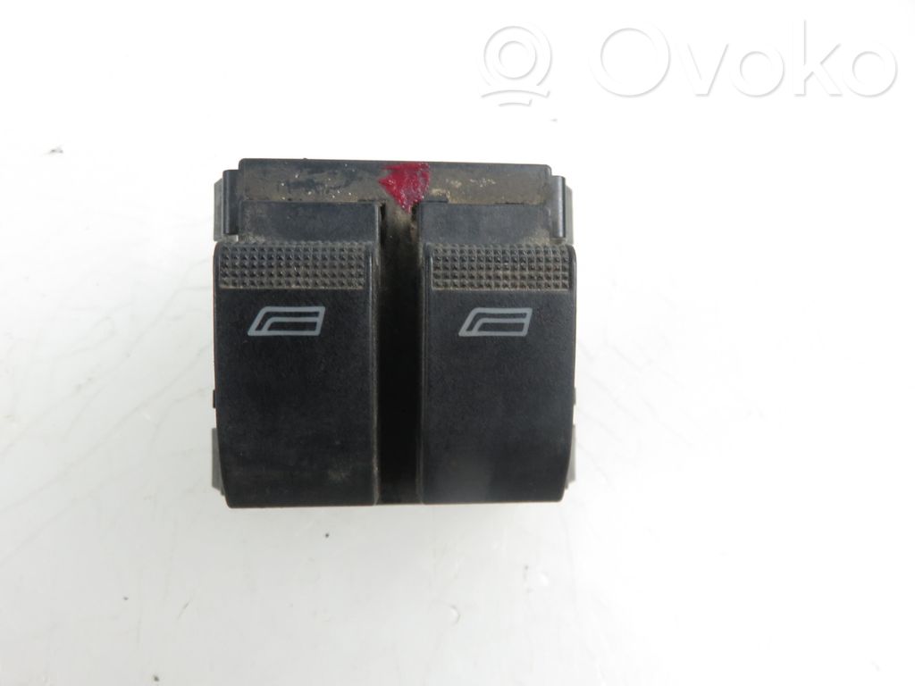 Electric window control switch   8L0959851,8L0959851