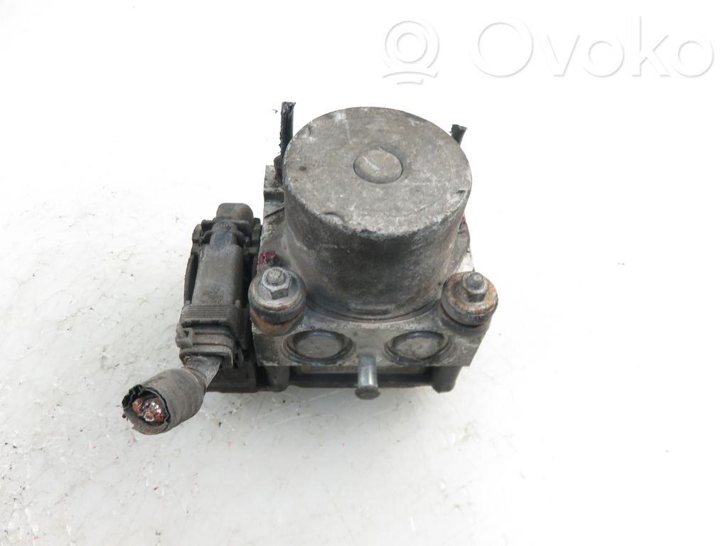Bomba de ABS   0265800441,0265800441