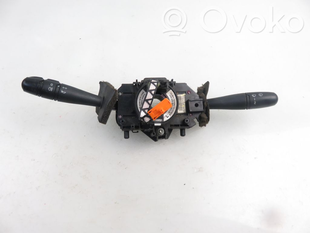 Opel Adam Commodo, commande essuie-glace/phare 
