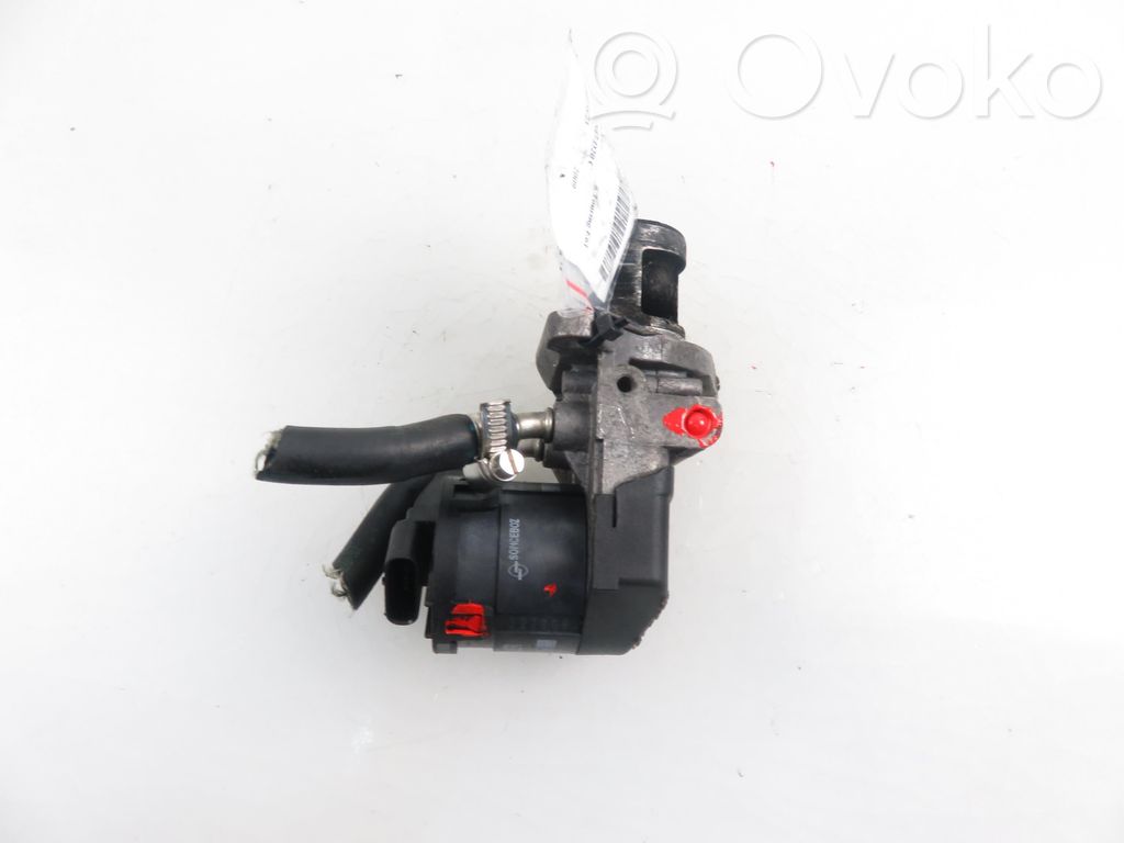 EGR valve   7805447,7805447