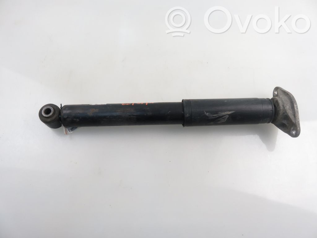 Takaiskunvaimennin   31340700,31340700