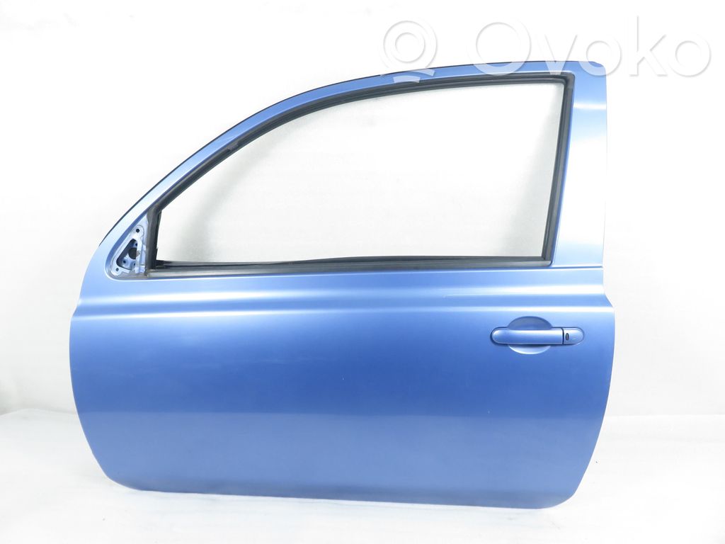 Tür (Coupé)