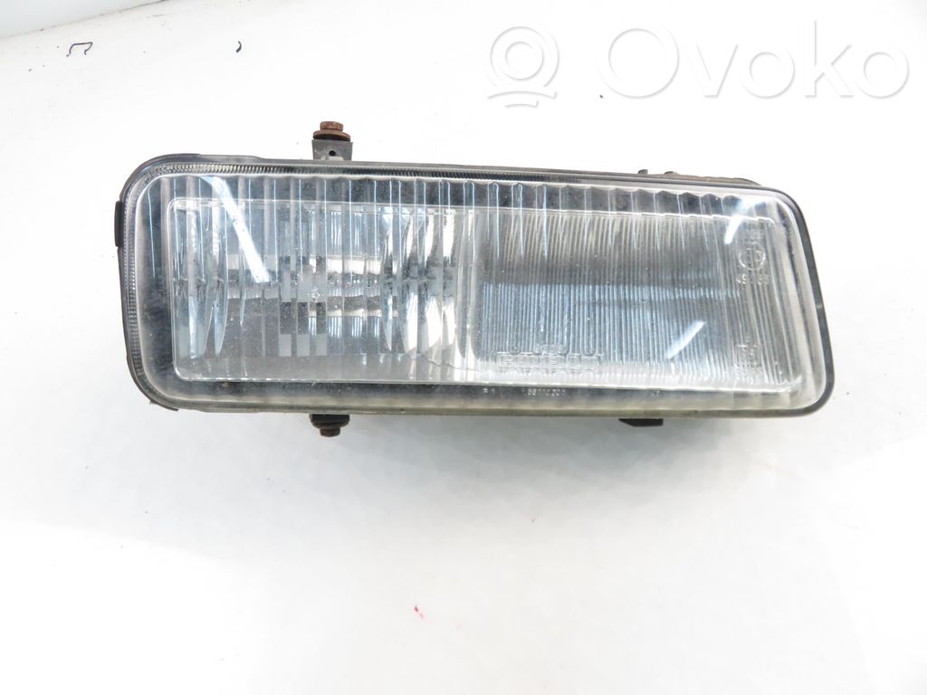 Fiat Scudo Miglas lukturis priekšā 