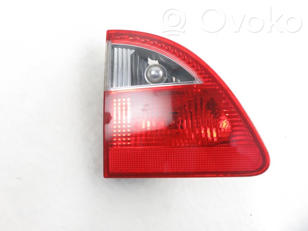 Rear/tail lights   7M5945093C,7M5945093C
